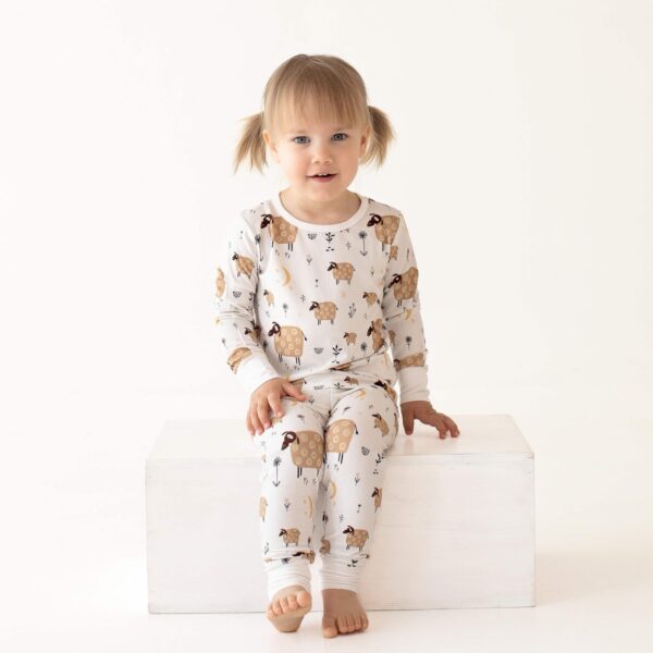 Bamauri-bambusest-pidzaama-Lambad