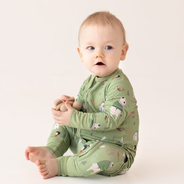 Bamauri-bambusest-beebikombe-Skandinaavia-mets